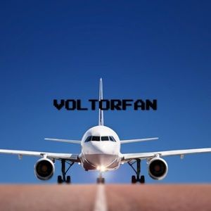 Meet your Posher, Voltorfan
